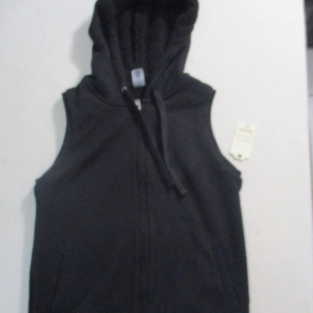 St John's Bay Active Women Hoodie